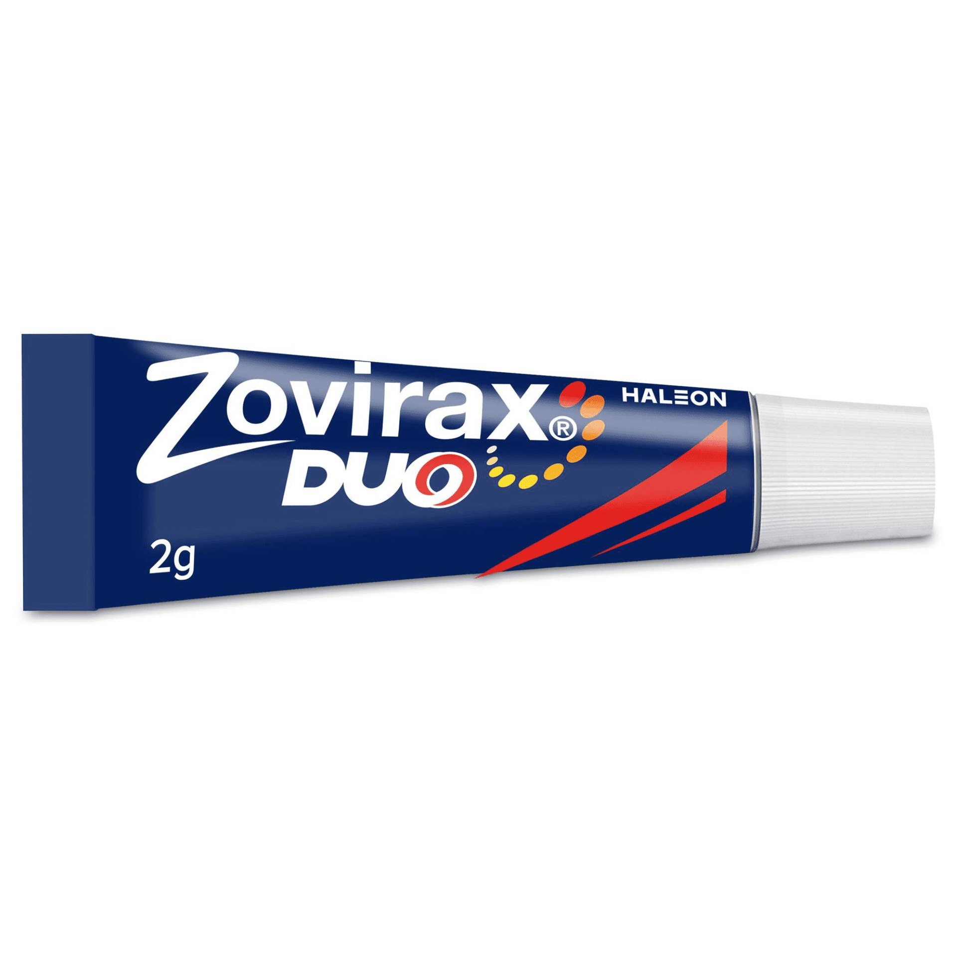 Zovirax Duo Zovirax Duo