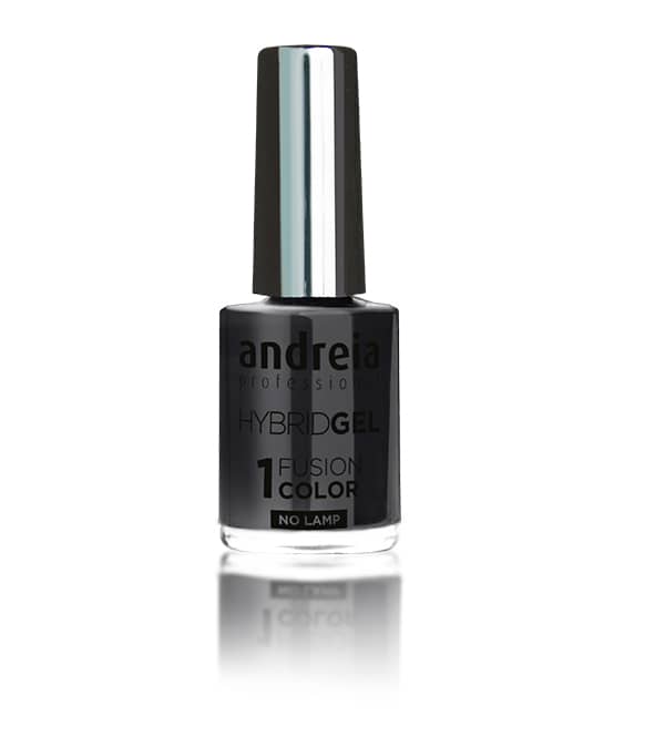 Andreia Hybridgel H64 Stormgrijs Andreia Hybridgel H64 Stormgrijs