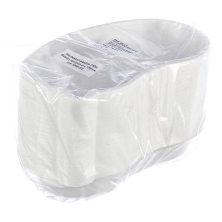 Covarmed Nierbekken Plastic