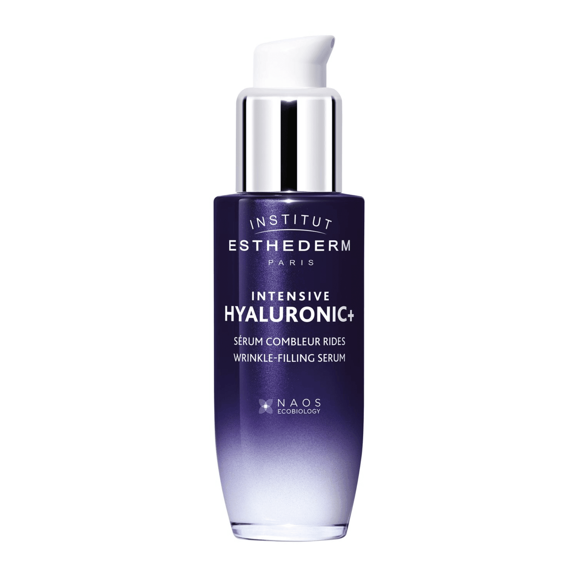 Institut Esthederm Intensive Hyaluronic+ Serum