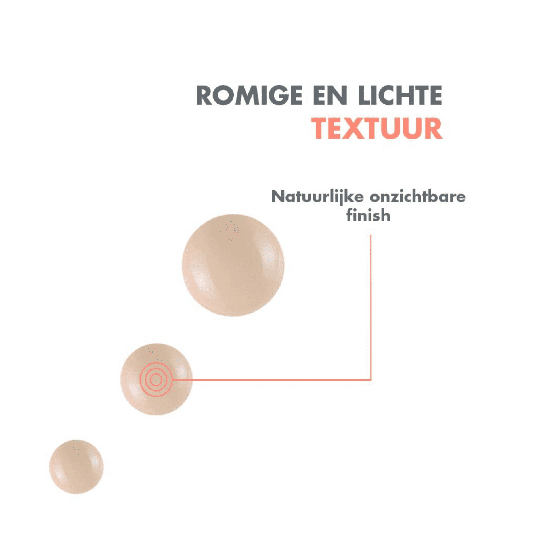 Avène Couvrance Verhelderende Corrigerende Verzorging Avène Couvrance Verhelderende Corrigerende Verzorging