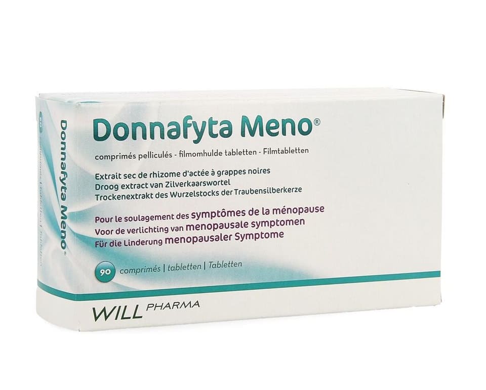 Donnafyta Meno Donnafyta Meno