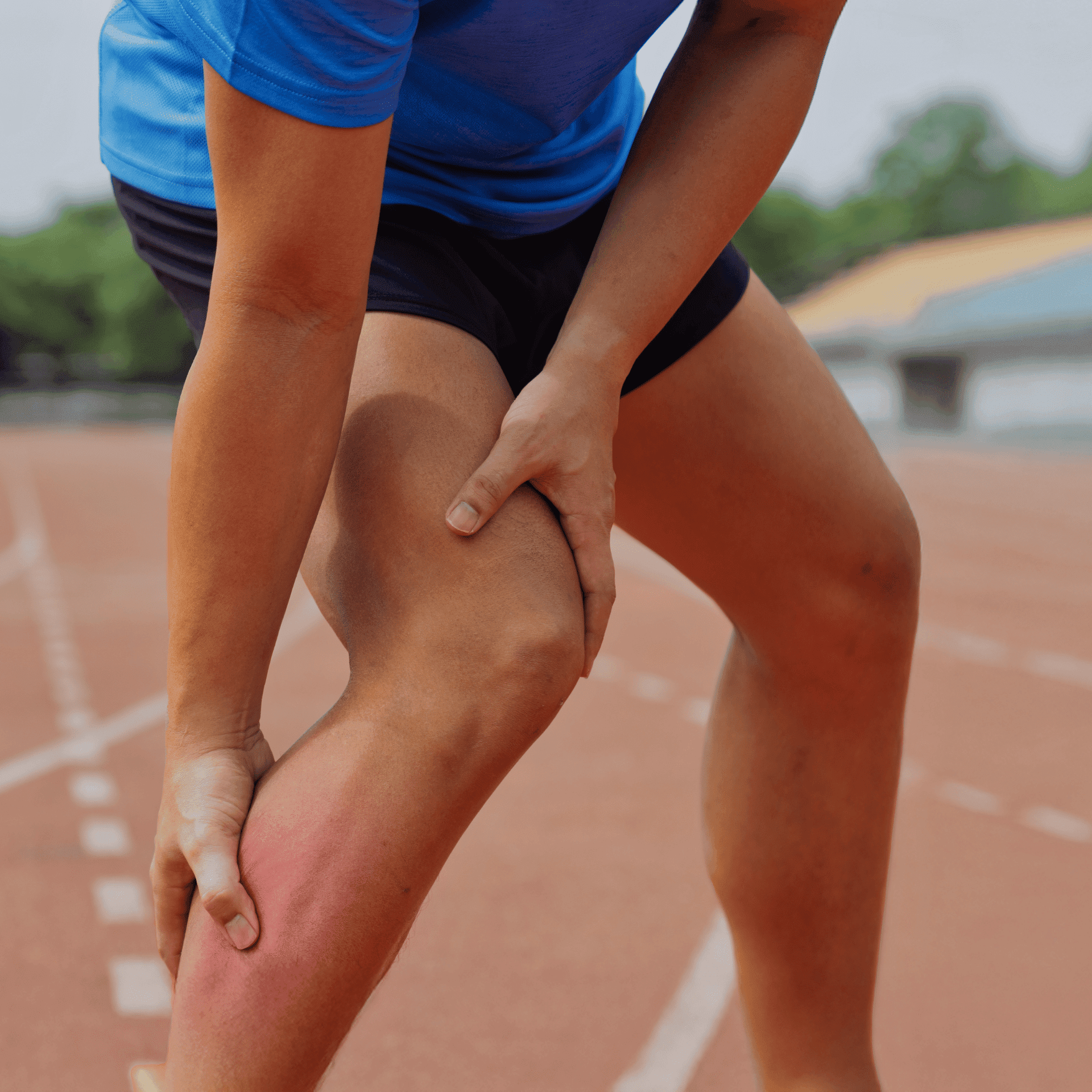 Nurofen Patch 200 mg Pleister