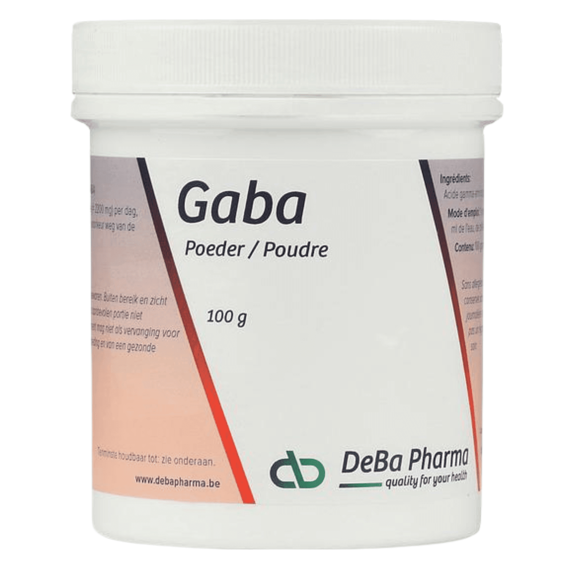 Deba Gaba 500 Deba Gaba 500