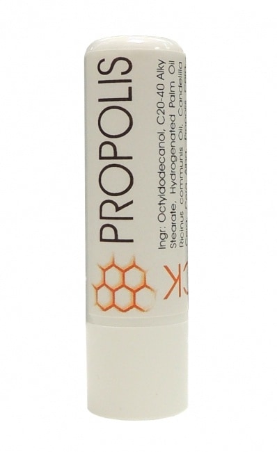 Soria Propolis Lipstick Soria Propolis Lipstick