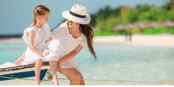 Ik ga op reis en neem mee... Ik ga op reis en neem mee...