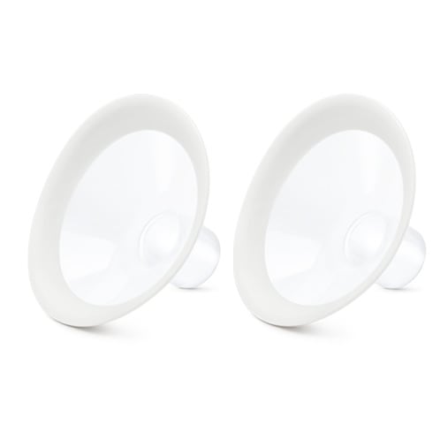 Medela Fit Flex Borstschild Large Medela Fit Flex Borstschild Large