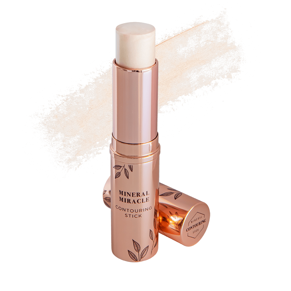 Cent Pur Cent Highlight Stick Celebrate Cent Pur Cent Highlight Stick Celebrate