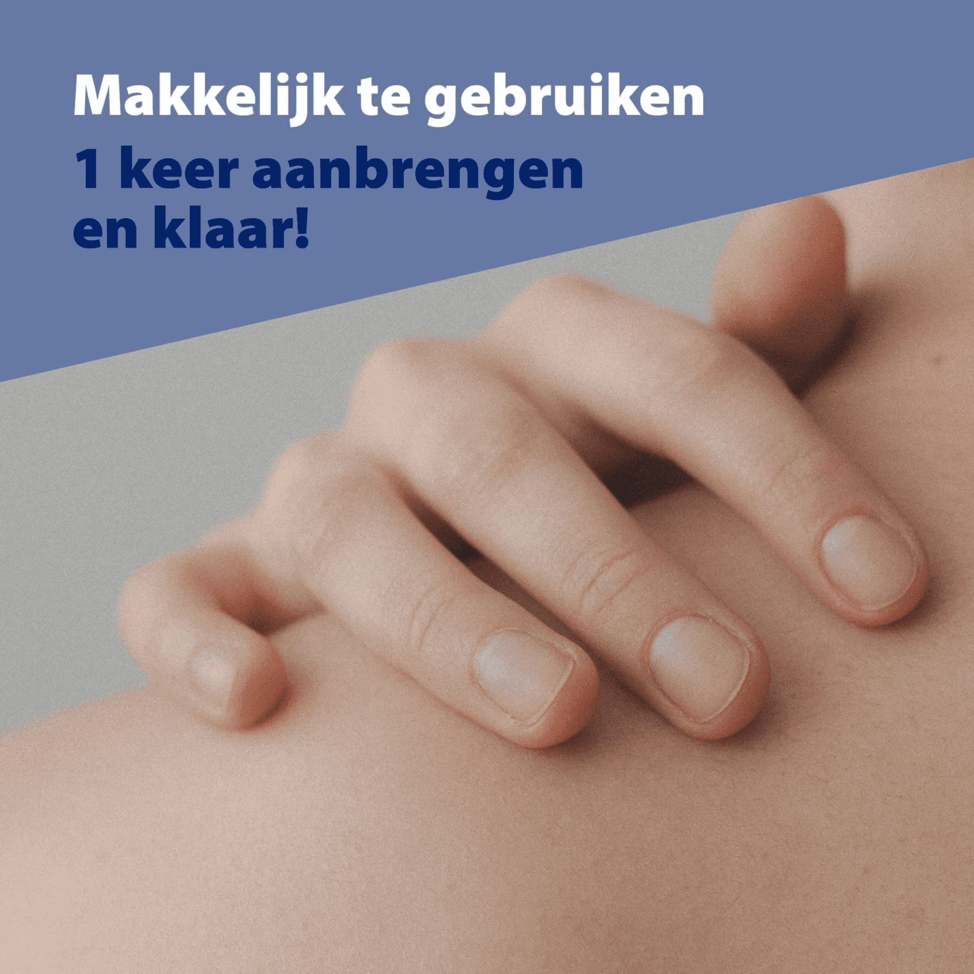 Axitrans Lotion Antitranspirant Lichaam Gevoelige Huid Axitrans Lotion Antitranspirant Lichaam Gevoelige Huid