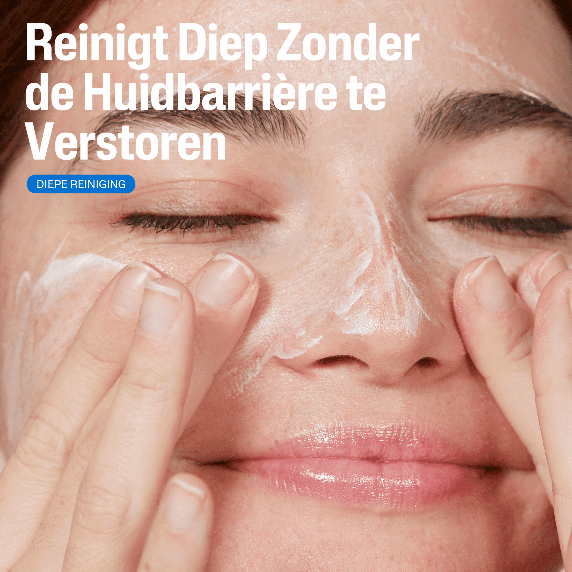 Cetaphil Daily Facial Cleanser