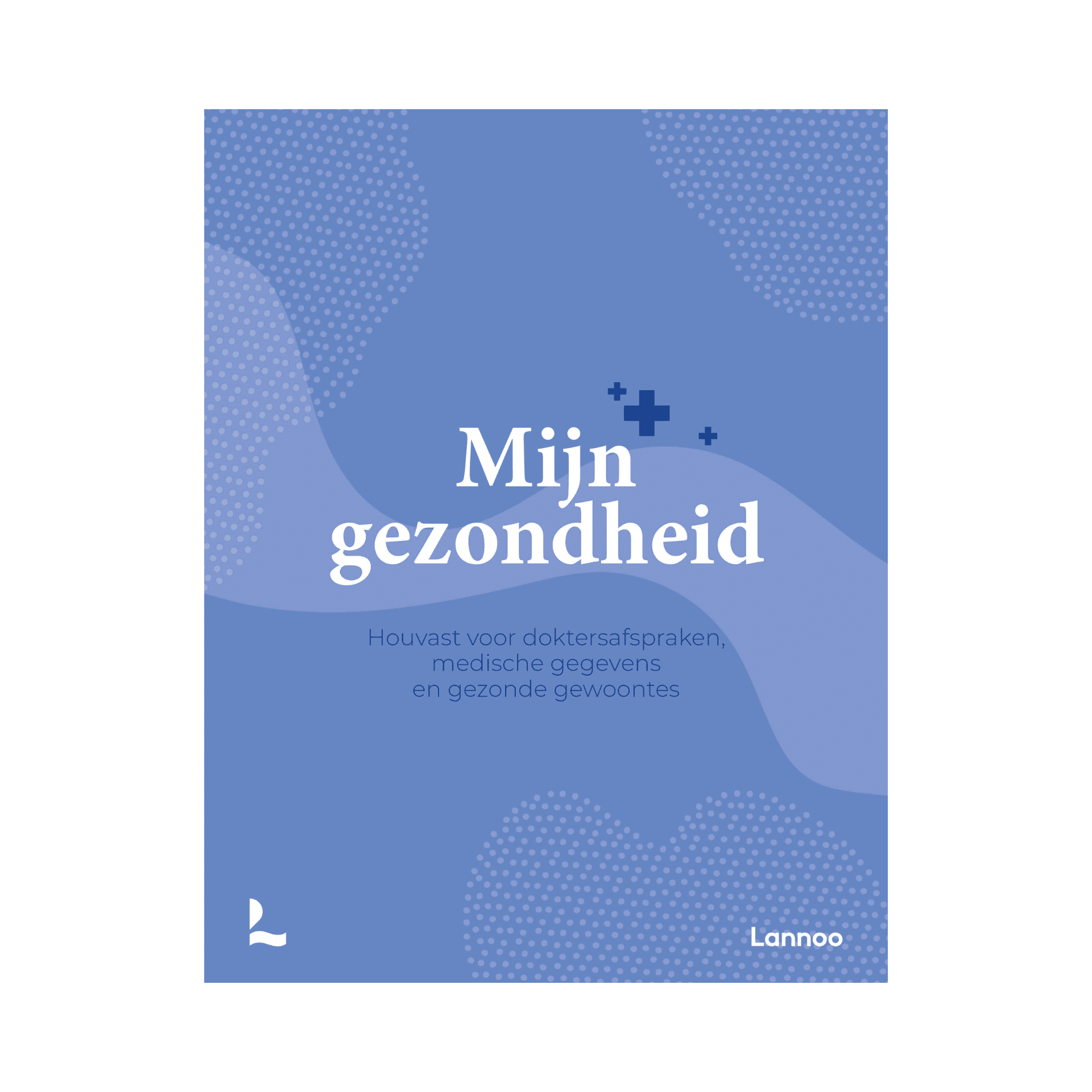 Mijn gezondheid Mijn gezondheid