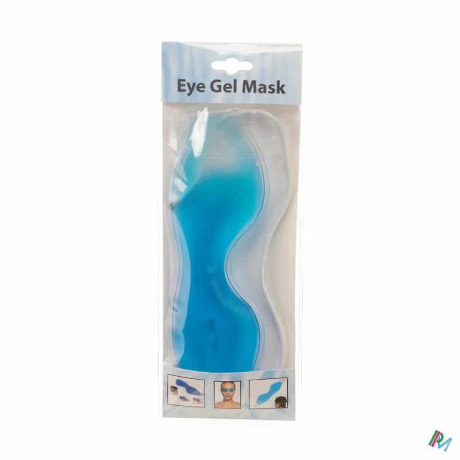 Eye Gel Mask