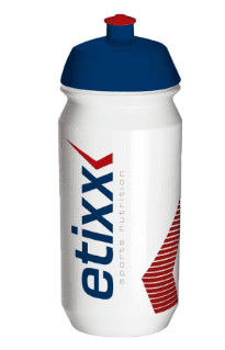Etixx Bidon 500 ml