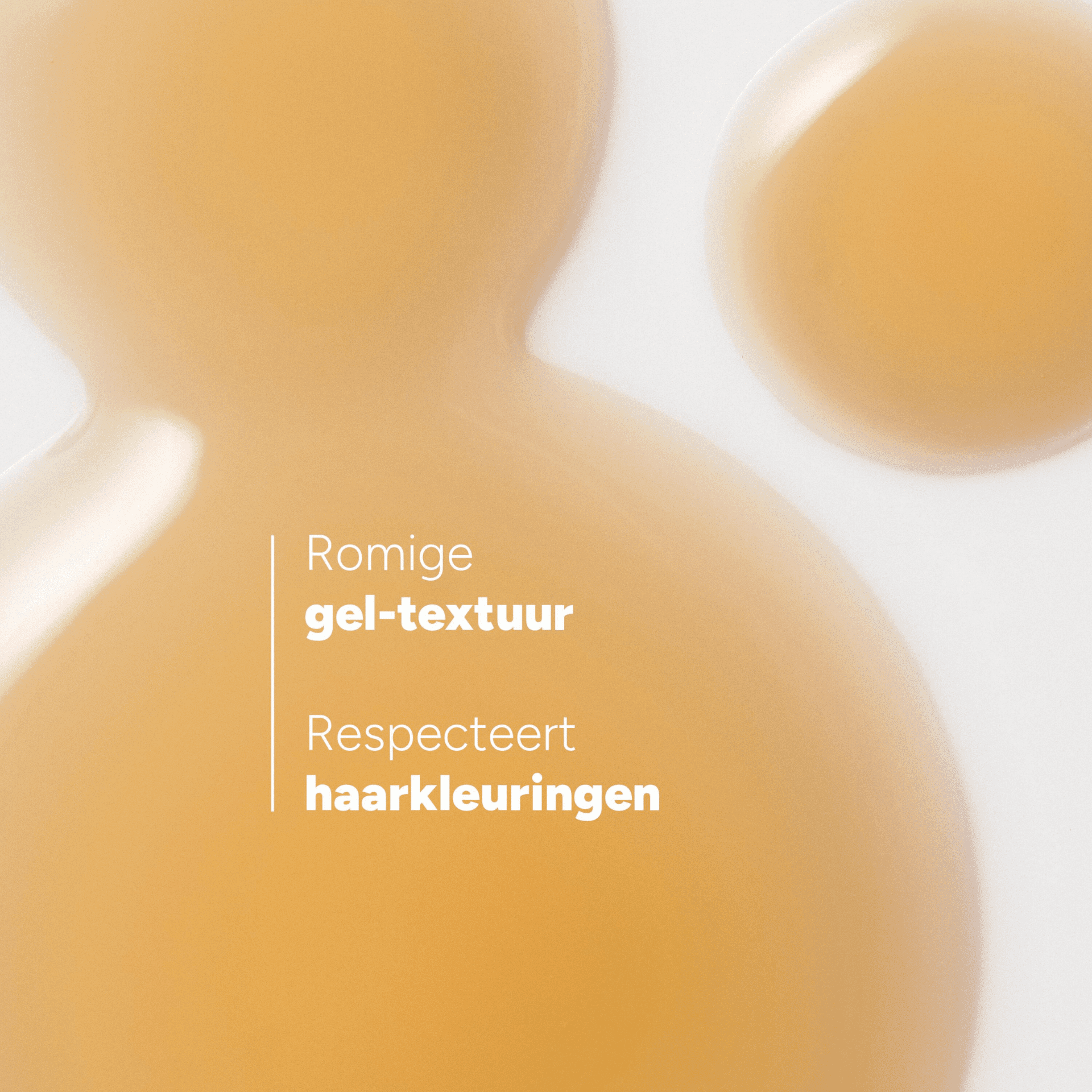 Ducray Anaphase Neoptide Sérum Antichute et Ancrage Ducray Anaphase Neoptide Sérum Antichute et Ancrage