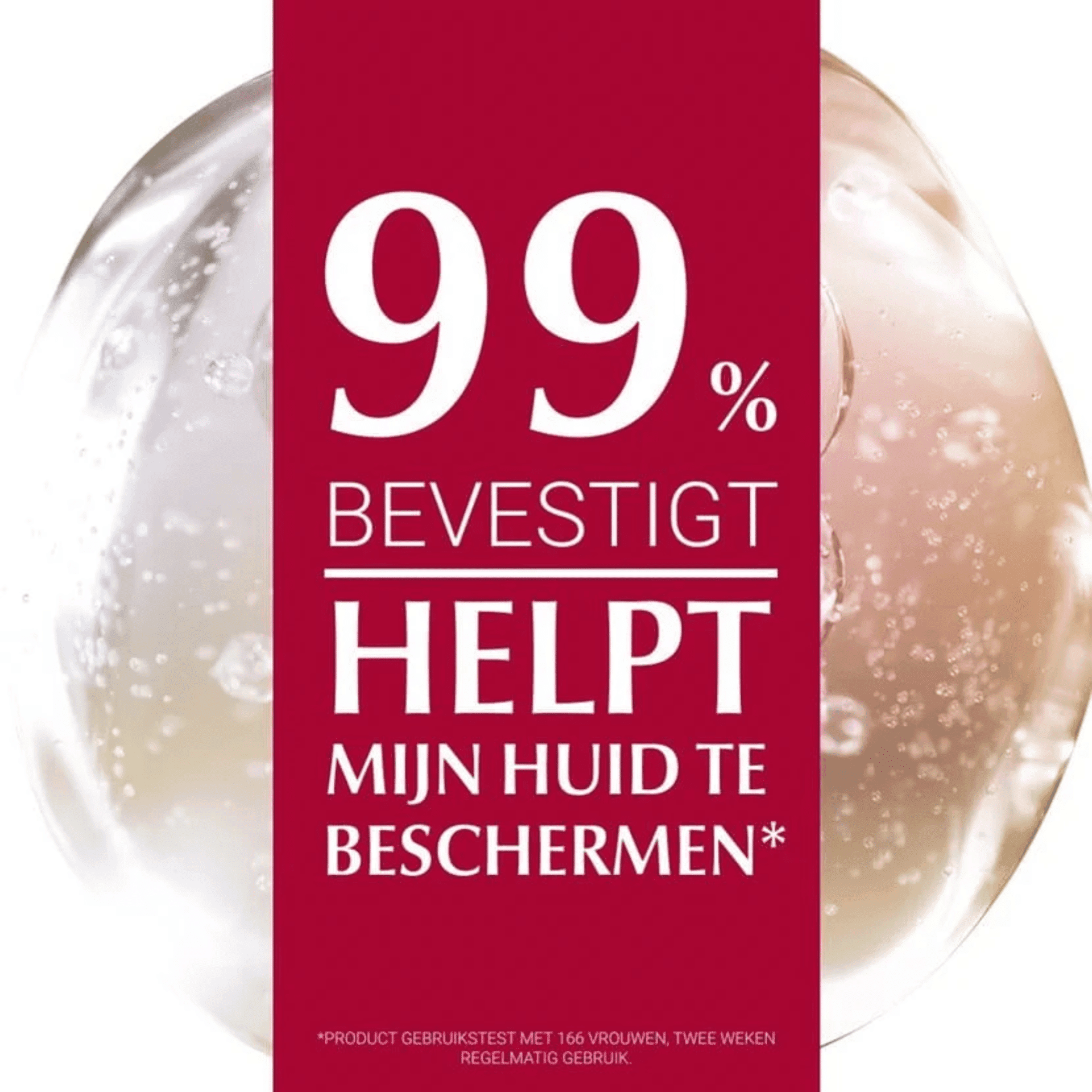 Eucerin pH5 Body Crème Eucerin pH5 Body Crème