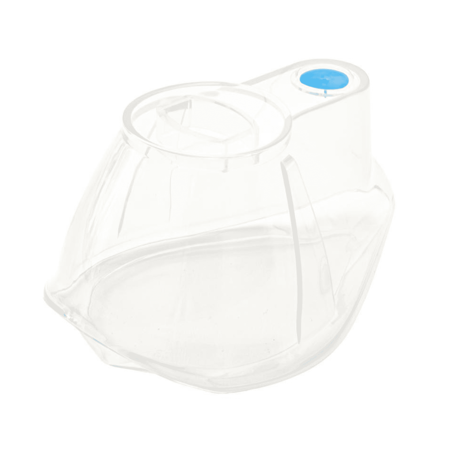 Eureka Care Vervangmasker Volwassene Eureka Care Vervangmasker Volwassene