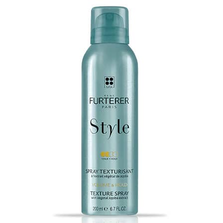 René Furterer Style Textuurspray René Furterer Style Textuurspray