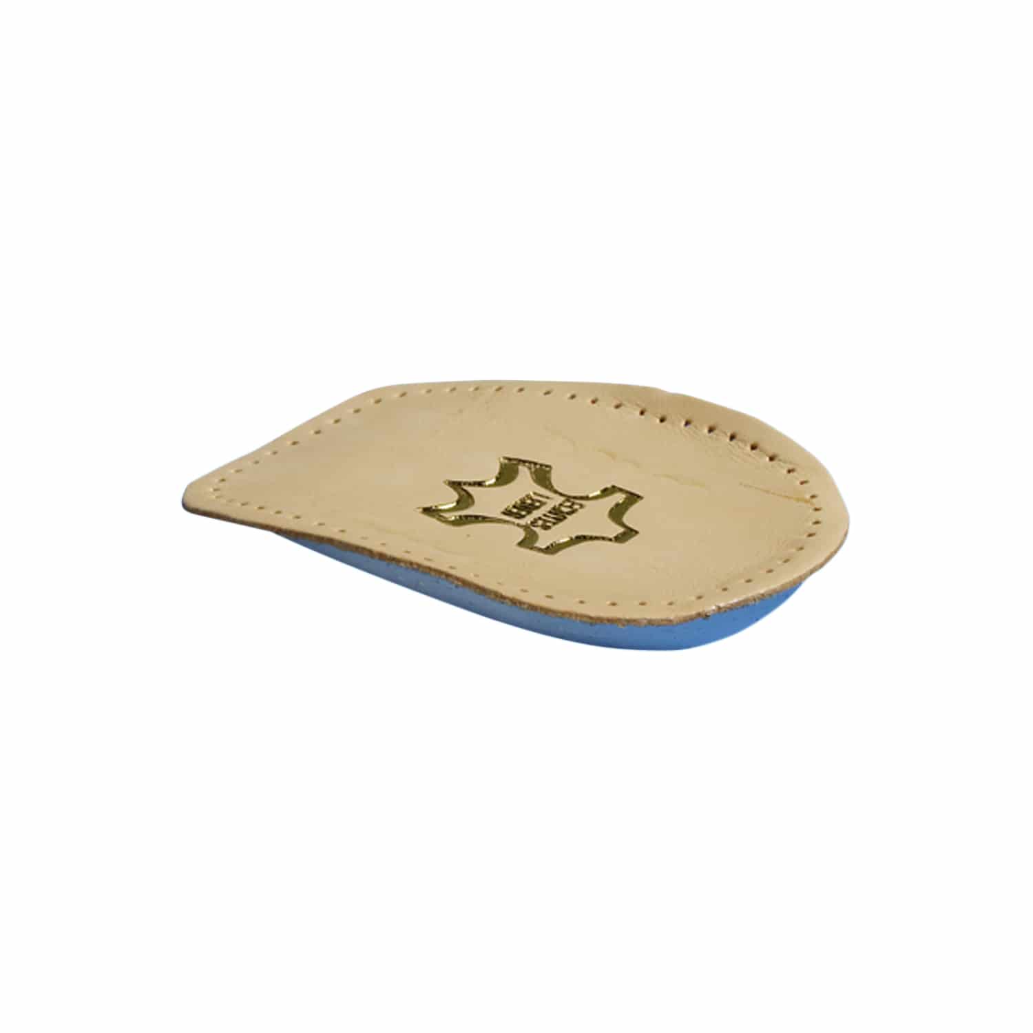 Bota Podo 11 Hielverhoger M Bota Podo 11 Hielverhoger M