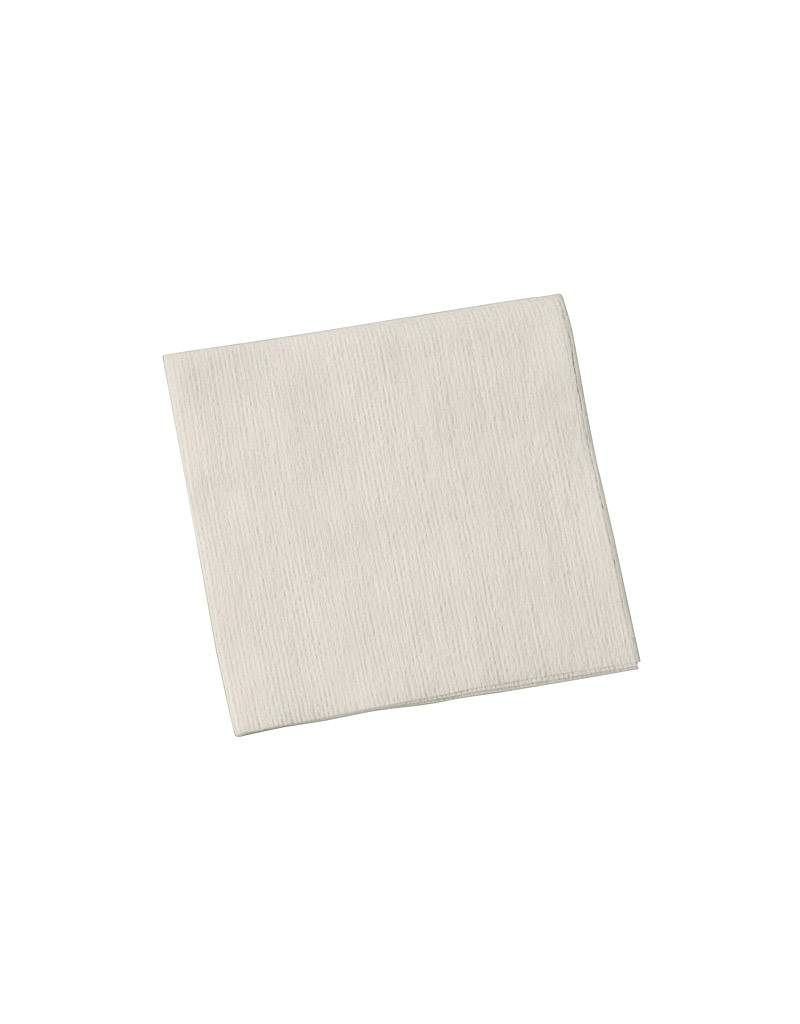 Hekasoft Kompres Non-woven Bulk 10x10cm Hekasoft Kompres Non-woven Bulk 10x10cm
