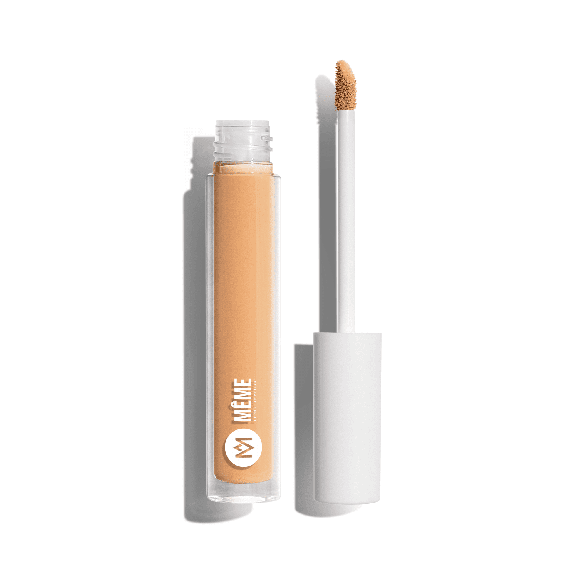 MÊME Concealer 3 ml