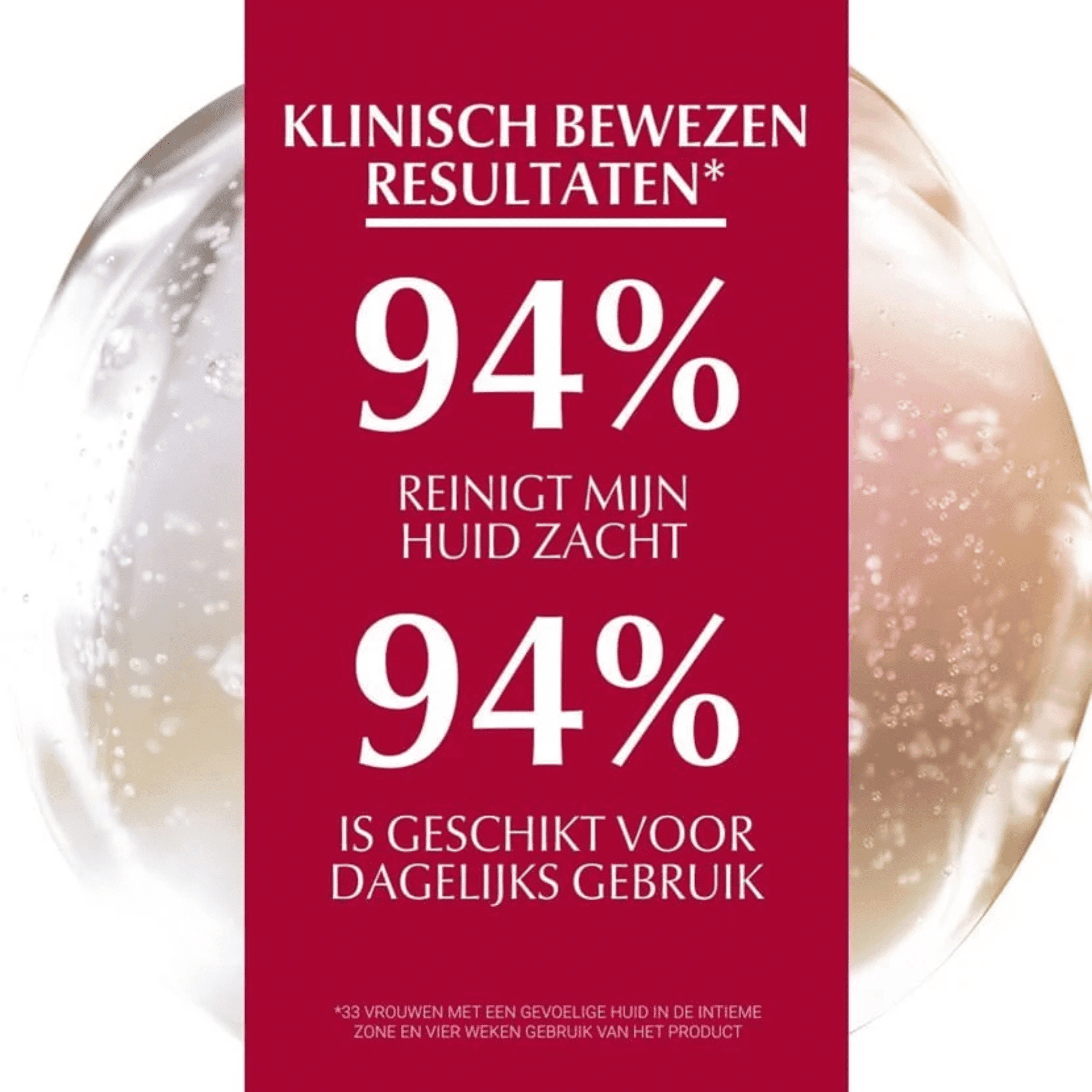 Eucerin Intim Protect Zachte Reiniging Eucerin Intim Protect Zachte Reiniging