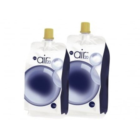 Vitaflo PKU Air 20 Coffee Fusion
