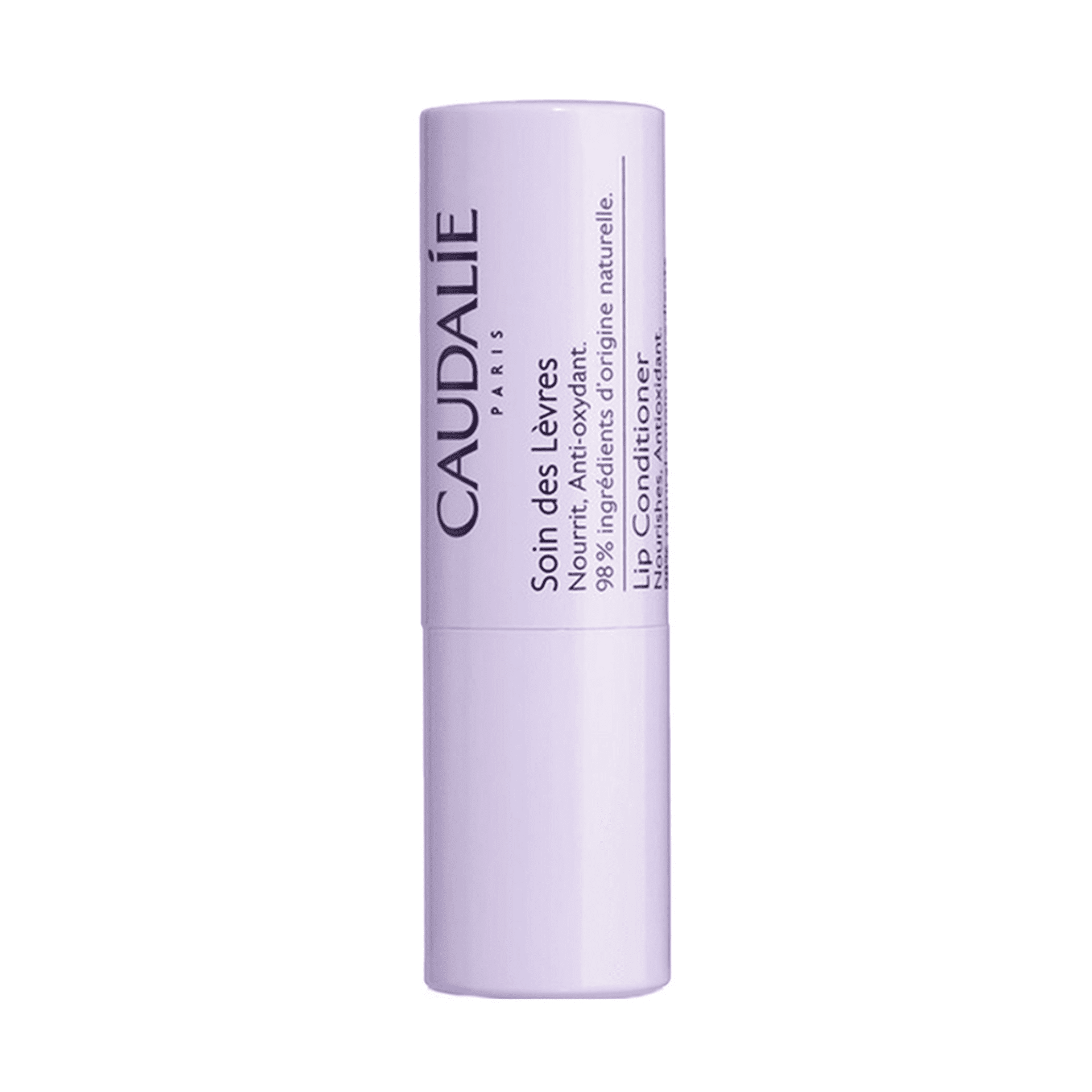 Caudalie Lippenverzorging Caudalie Lippenverzorging