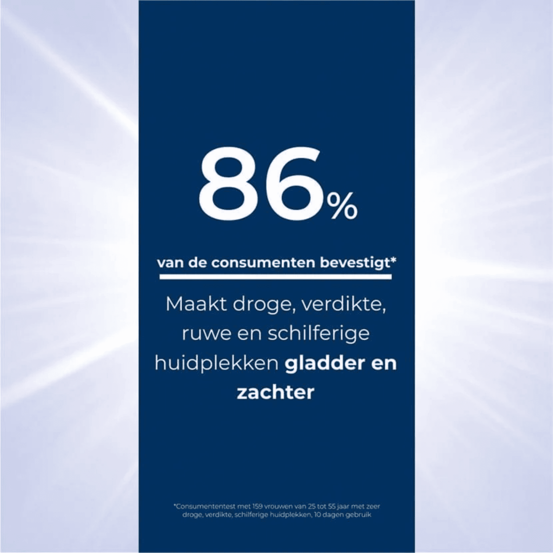 Eucerin UreaRepair 30% Urea Crème