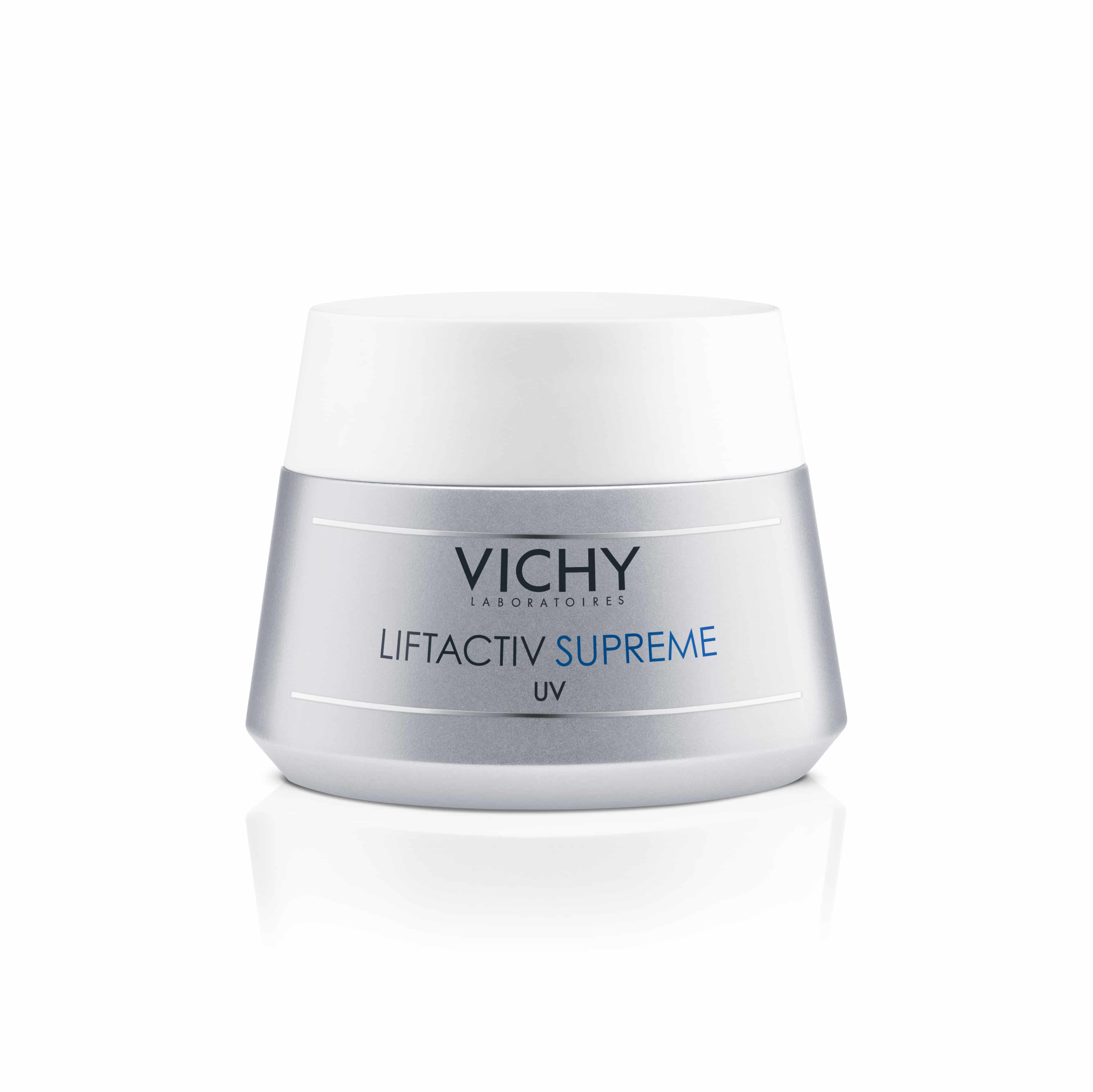 Vichy Liftactiv Supreme UV