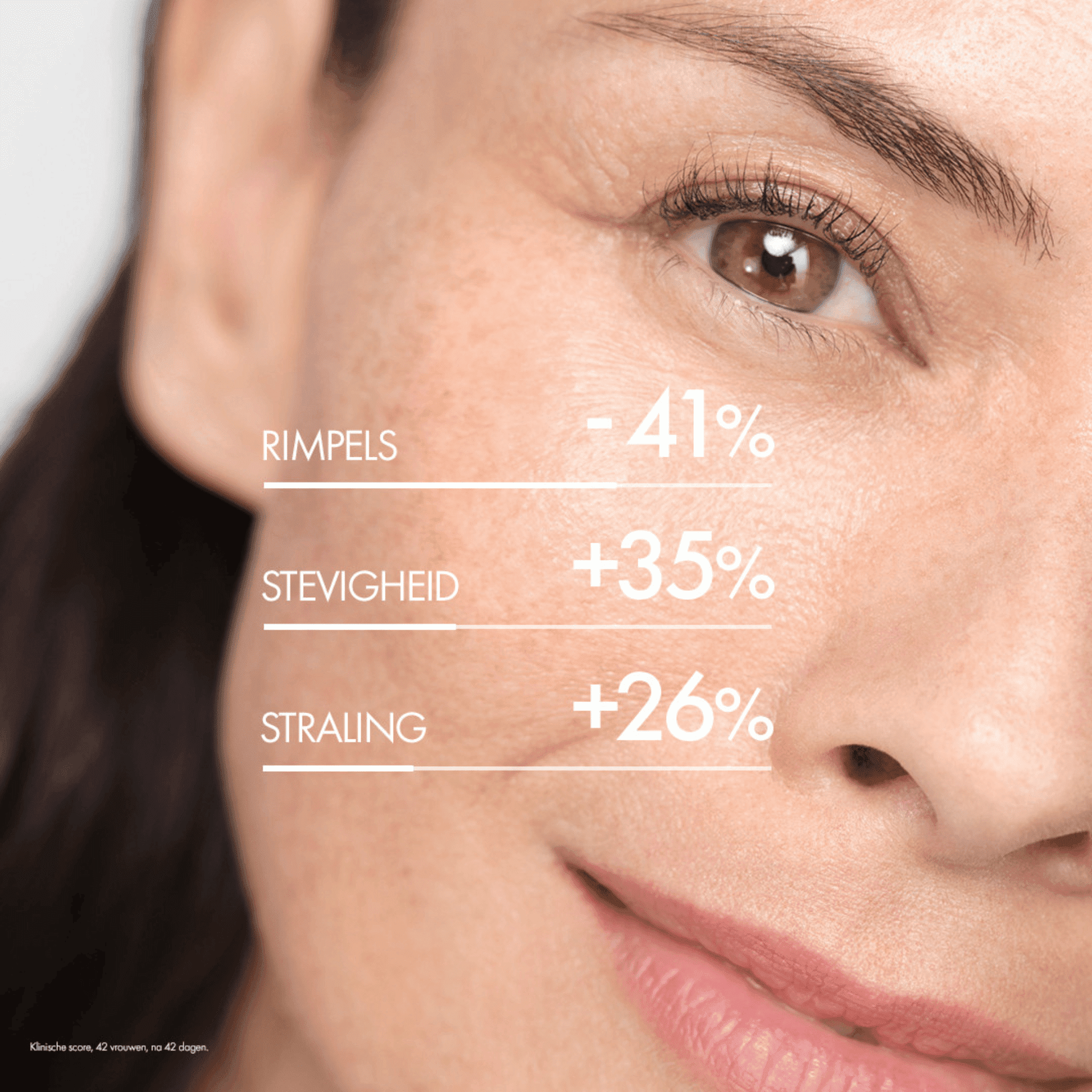 Vichy Neovadiol Verstevigende Crème tegen Bruine Vlekken SPF 50