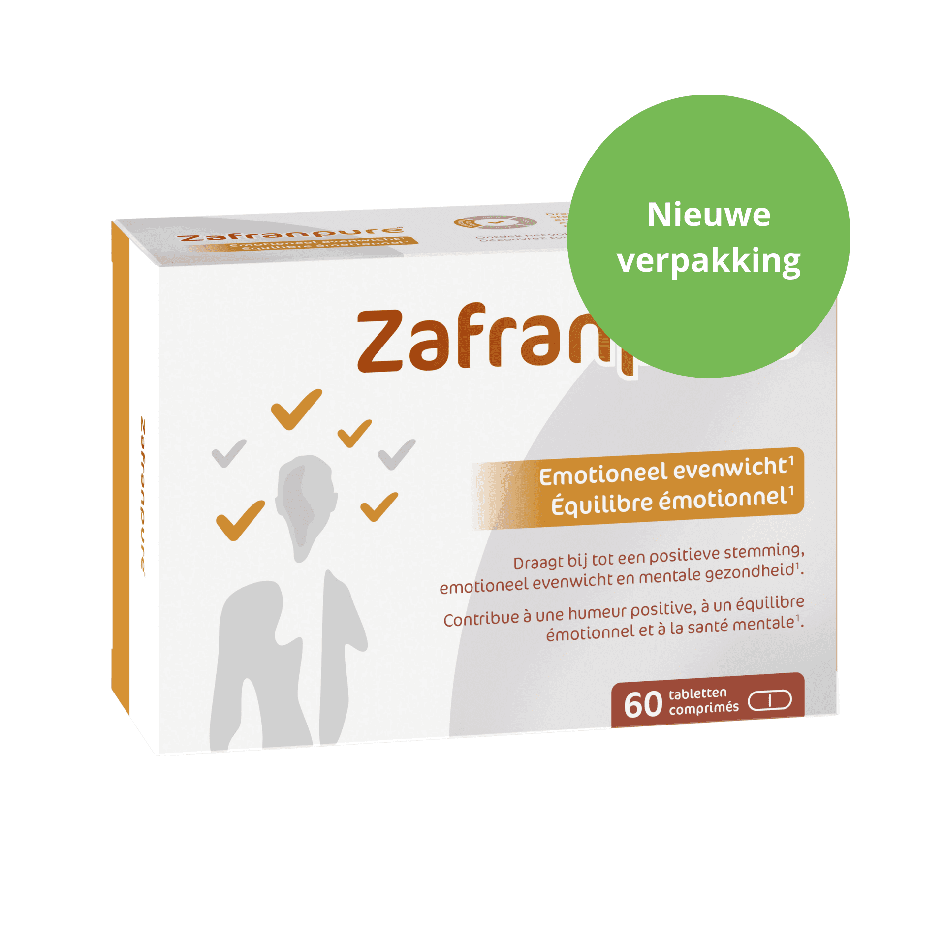 Zafranpure