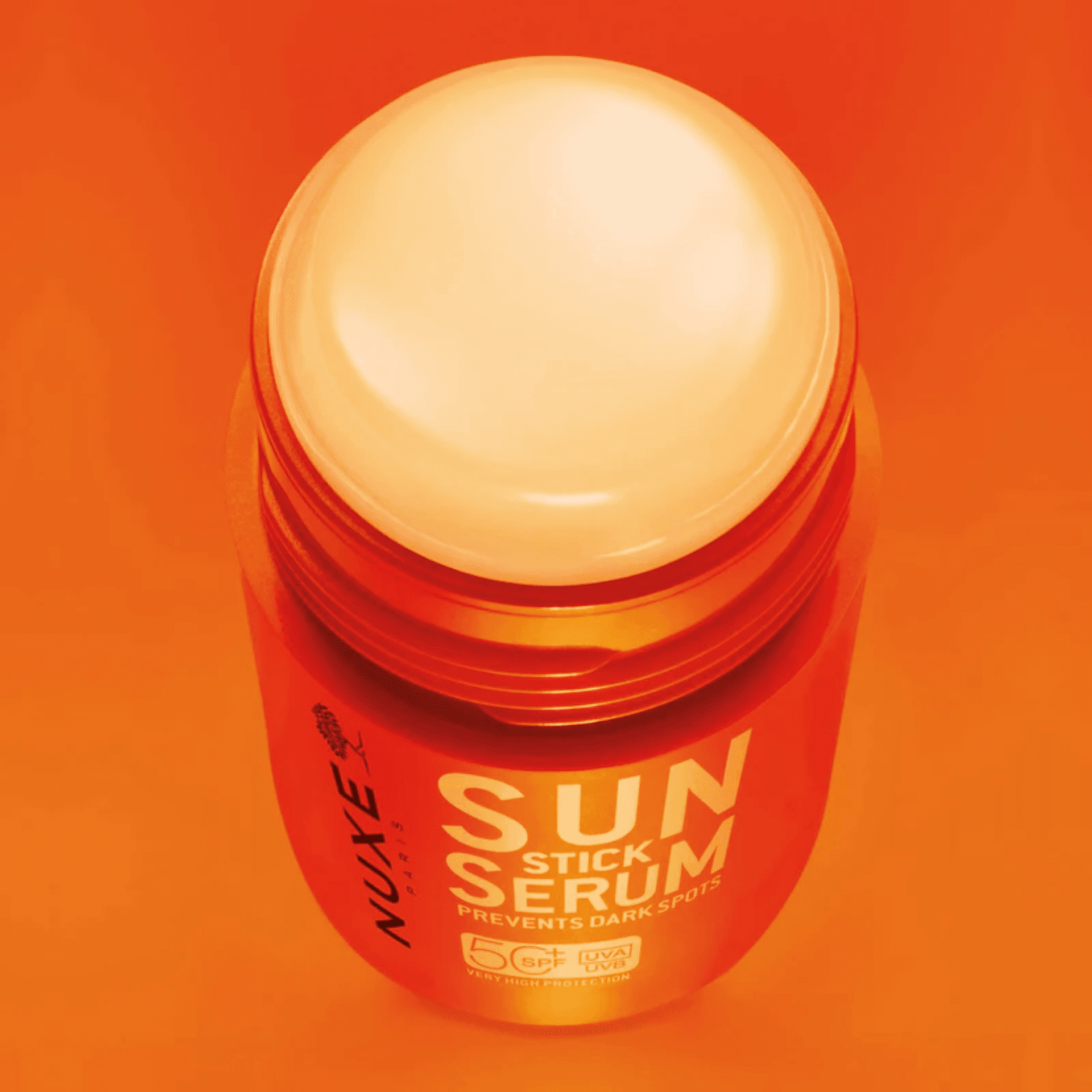 Nuxe Sun Serum Stick SPF 50+ Nuxe Sun Serum Stick SPF 50+