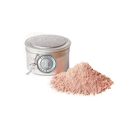 T. LeClerc Teint Poeder Los Chair Ocrée T. LeClerc Teint Poeder Los Chair Ocrée