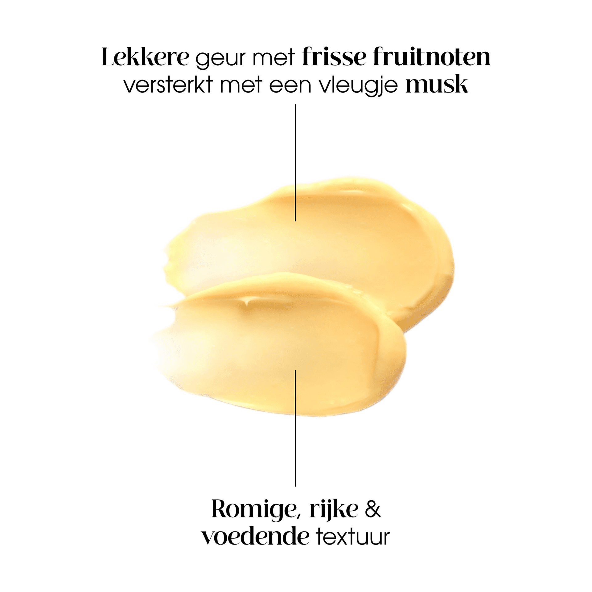 Klorane Mango Voedende Conditioner Klorane Mango Voedende Conditioner