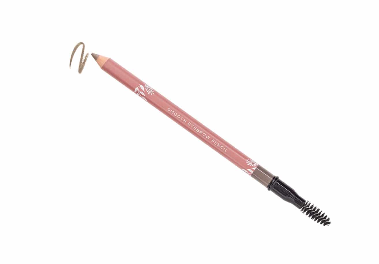 Cent Pur Cent Smooth Eyebrow Pencil Blonde Cent Pur Cent Smooth Eyebrow Pencil Blonde