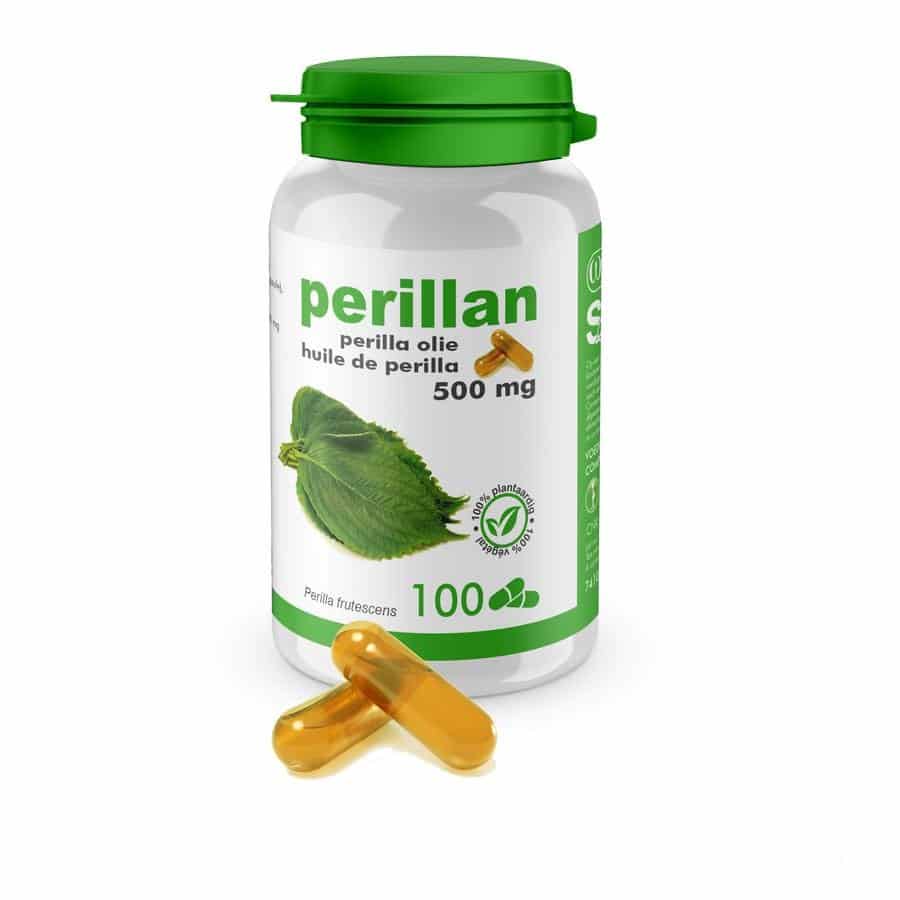 Soria Perillan Bio Soria Perillan Bio