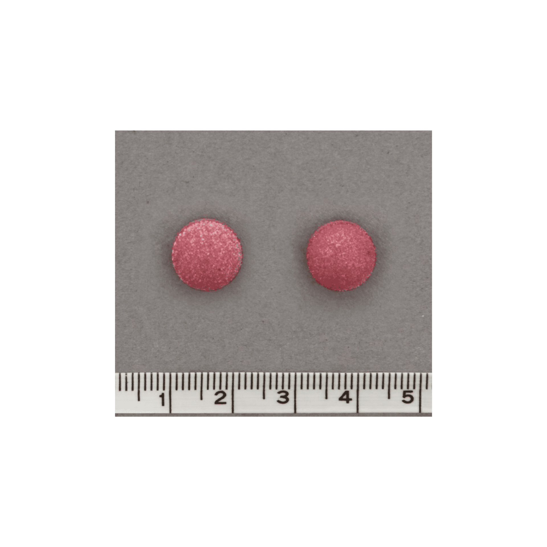 Nutri-Ethic Veenbessen 500 mg Nutri-Ethic Veenbessen 500 mg