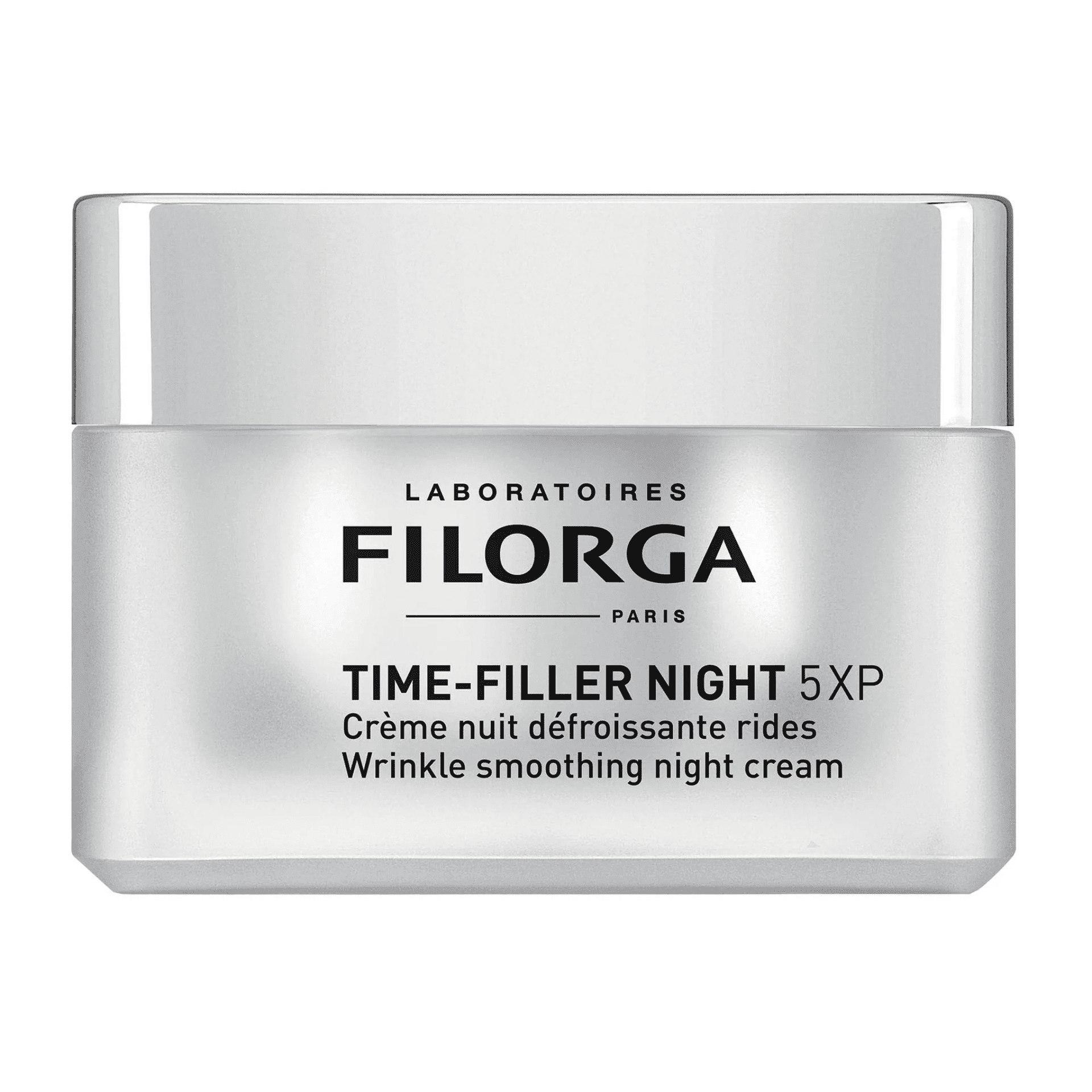 Filorga Time-Filler Night 5XP Nachtcrème 