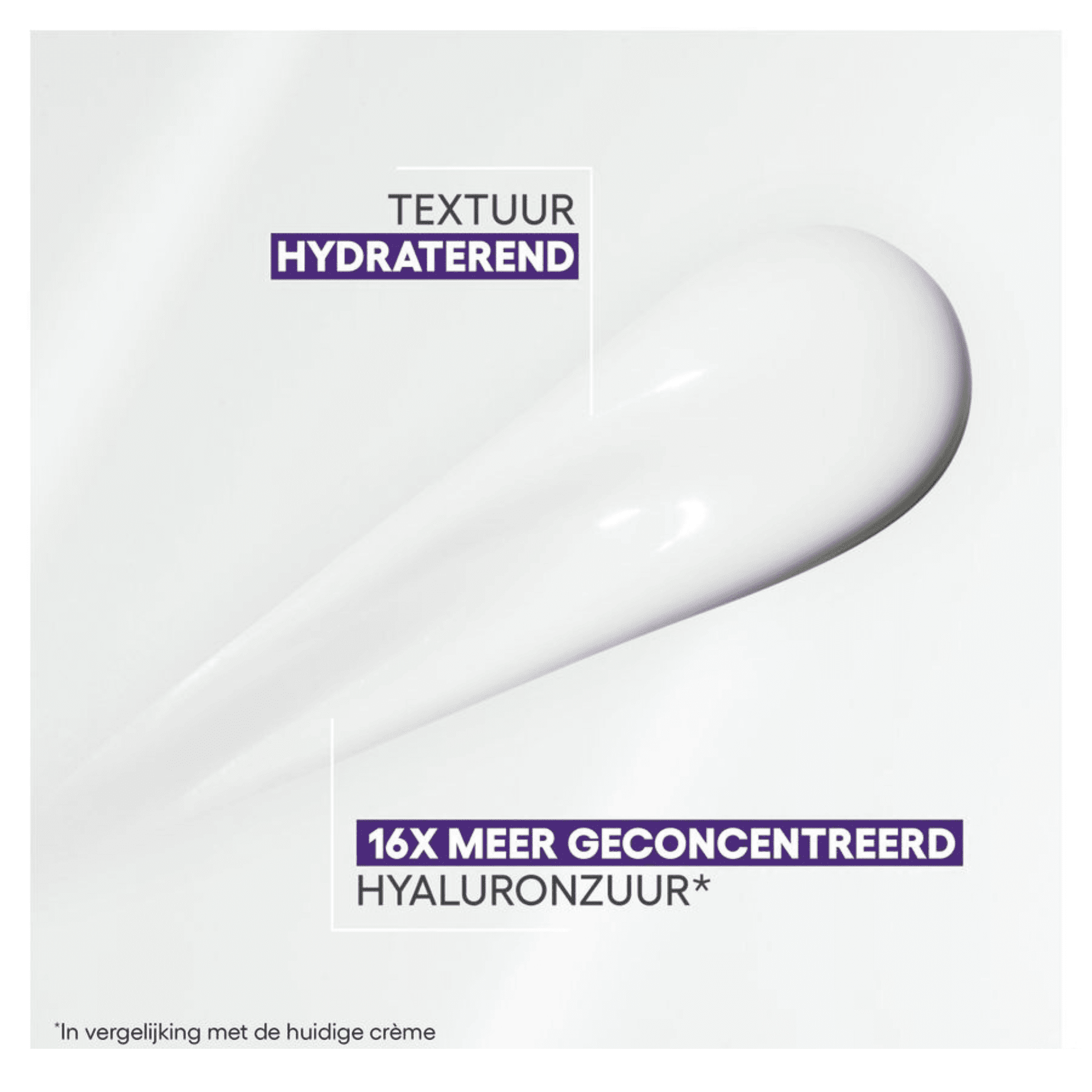 A-Derma Epitheliale Ultra Repair HA+ Herstellende Crème tegen Littekens A-Derma Epitheliale Ultra Repair HA+ Herstellende Crème tegen Littekens