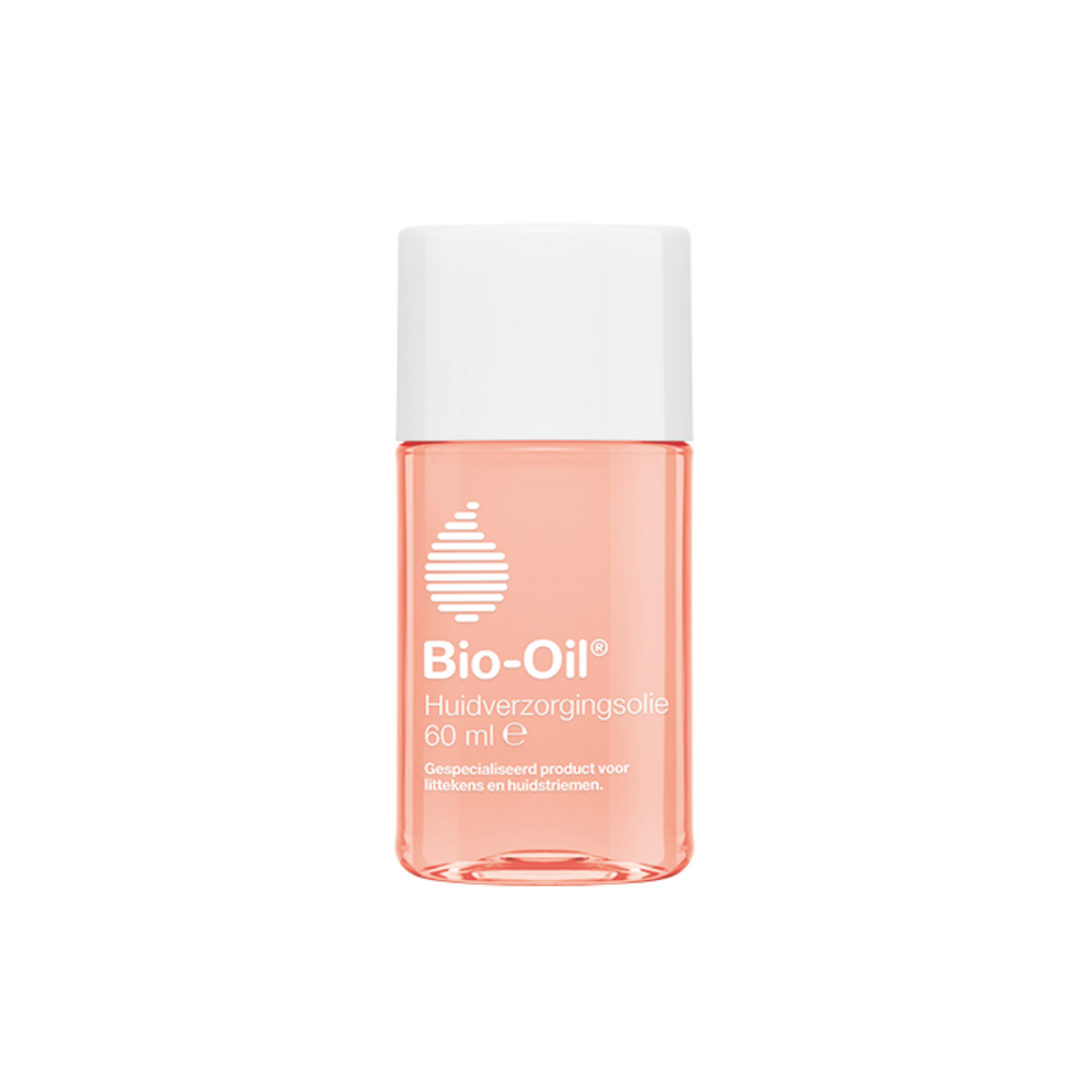 Bio-Oil Huidverzorgingsolie