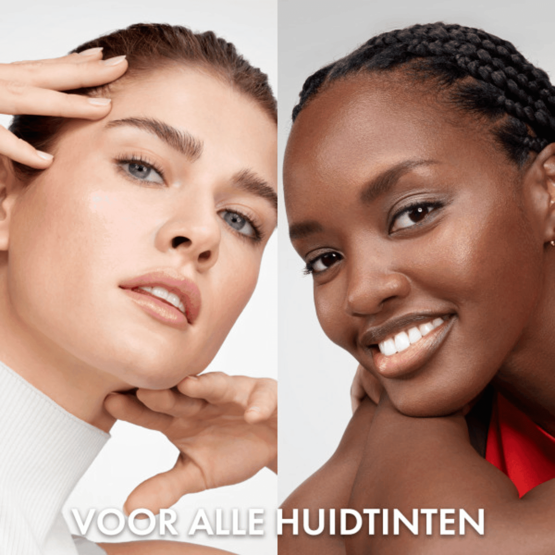 Vichy Liftactiv 16% Pure Vitamine C Serum