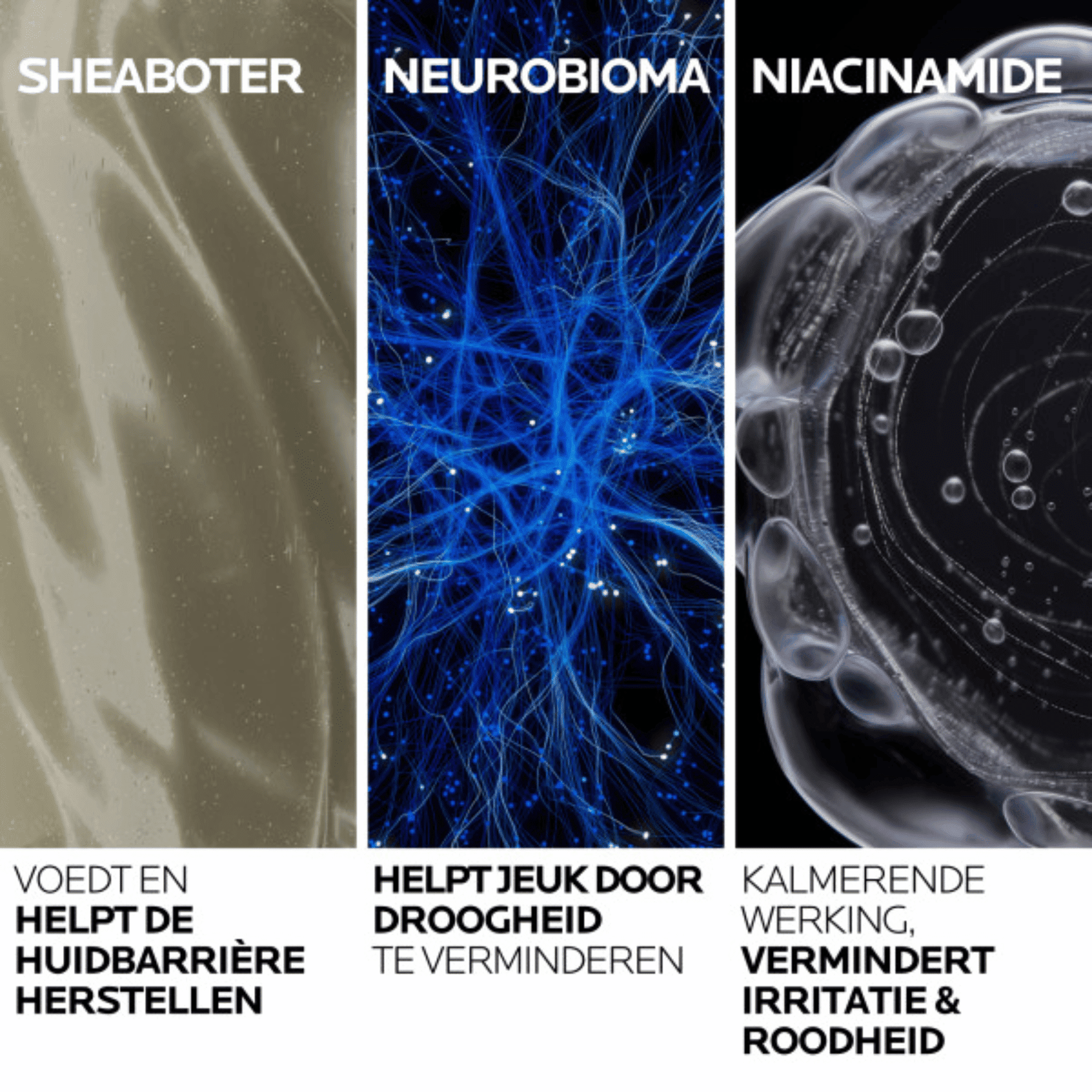 La Roche-Posay Lipikar AP+Max Baume La Roche-Posay Lipikar AP+Max Baume