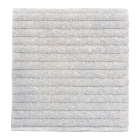 Convatec Aquacel Extra Hydrofiber Verband 10 x 10 cm
