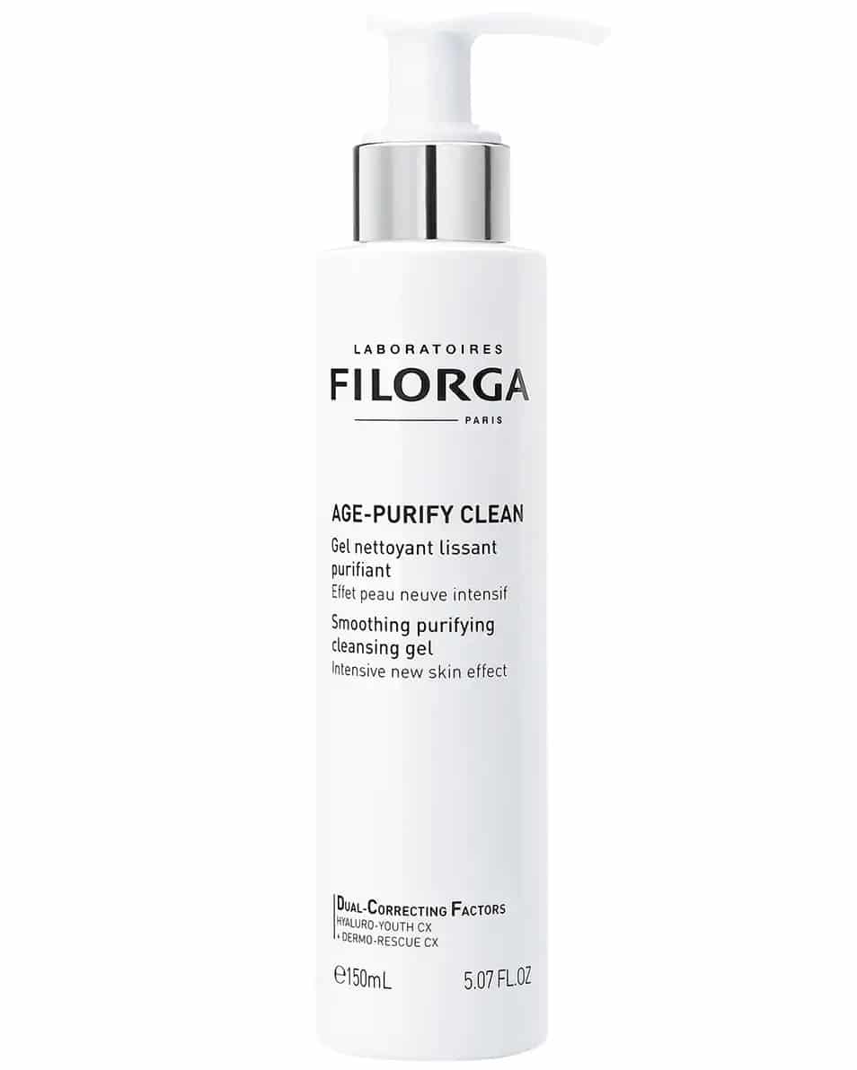 Filorga Age-Purify Cleansing Gel Filorga Age-Purify Cleansing Gel