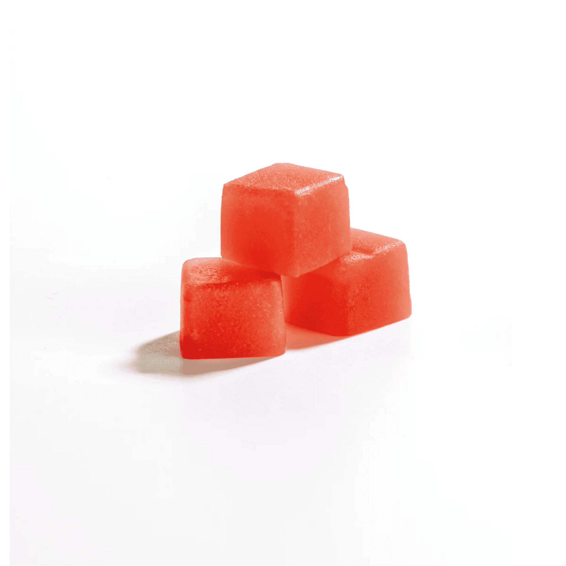 Gimmy No Stress Gommes 60 Gimmy No Stress Gommes 60