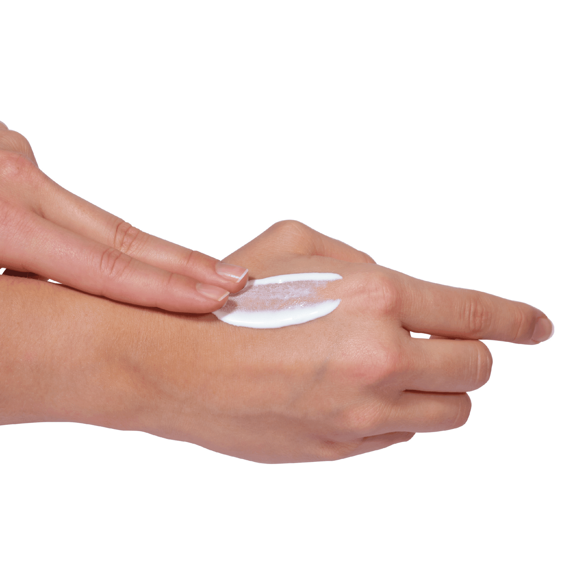 Vichy Capital Soleil Ultrahydraterende Beschermende Melk SPF 50+