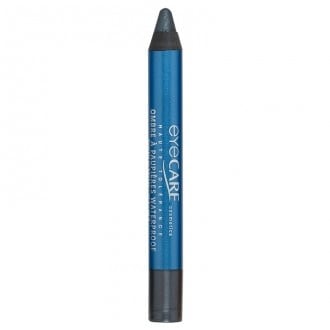Eye Care Oogschaduw Jumbo Waterproof 758 Slate Eye Care Oogschaduw Jumbo Waterproof 758 Slate