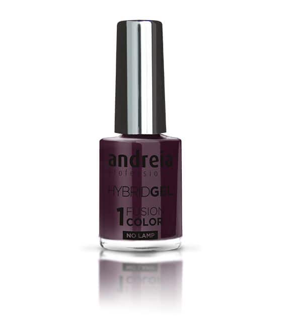 ​Andreia Hybridgel H24 Paars ​Andreia Hybridgel H24 Paars