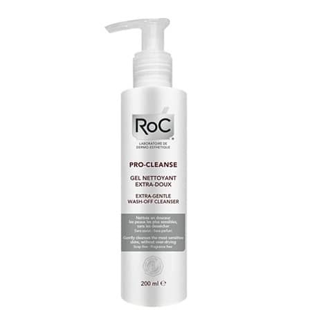 RoC Pro-Cleanse Extra Zachte Reiniger