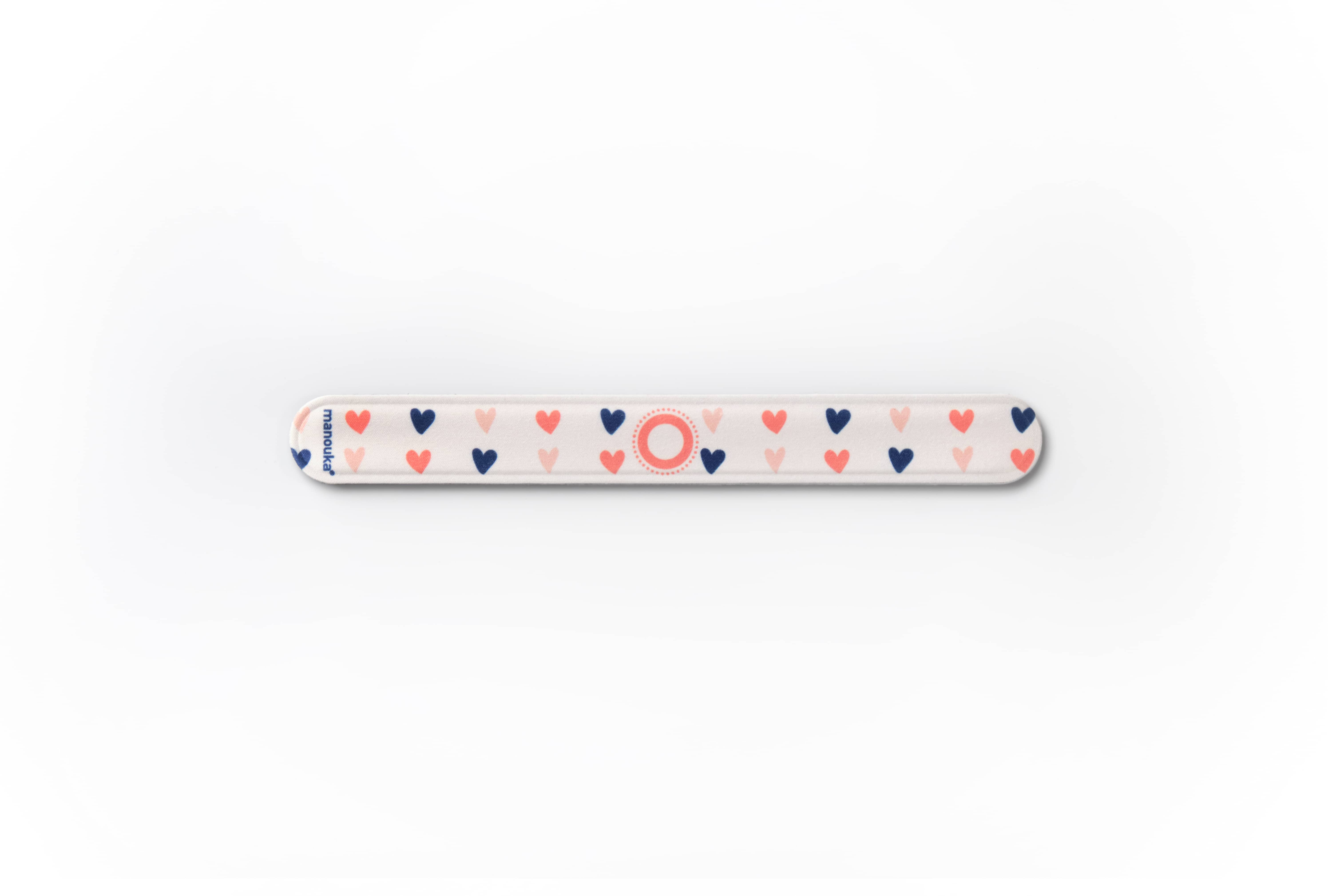 Manouka Bracelet Kids Espace Manouka Bracelet Kids Espace